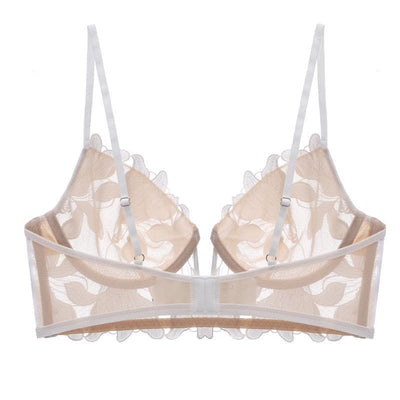 Magda Lingerie Set