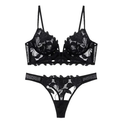 Magda Lingerie Set