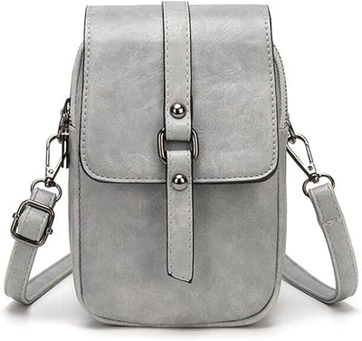 Vintage Multi-Functional Bag