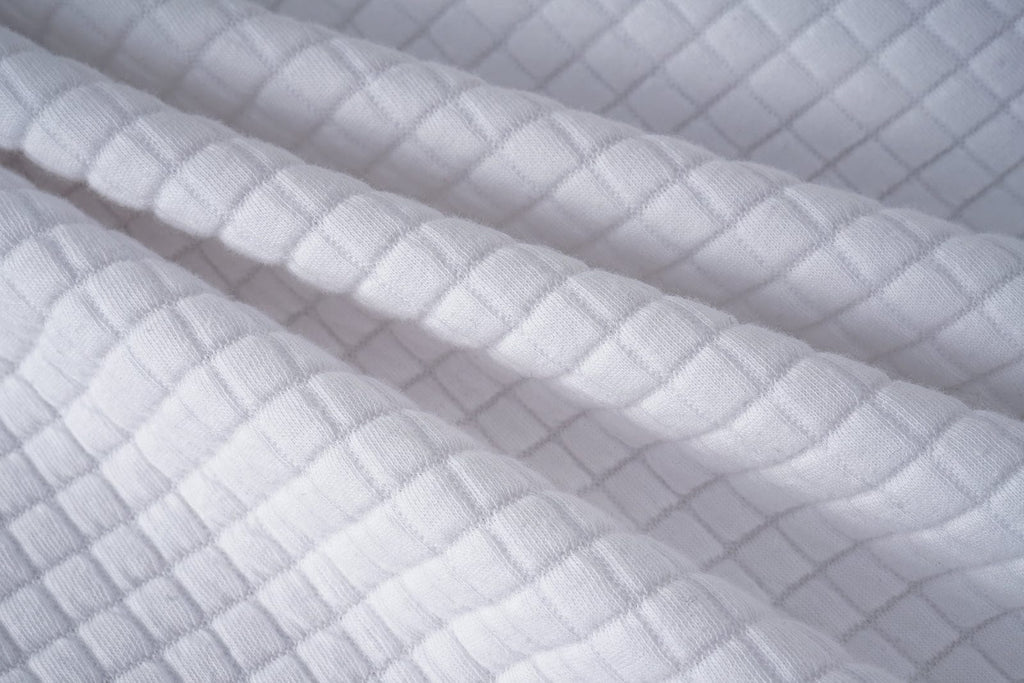 Thomas | Engineered Warmth Jacket