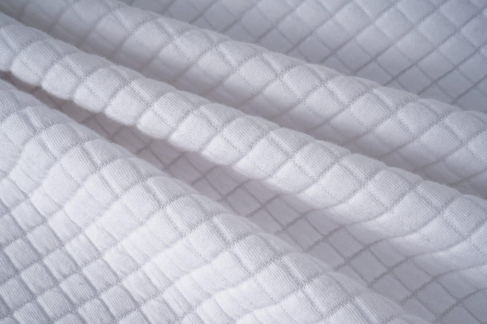 Thomas | Engineered Warmth Jacket